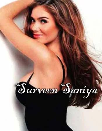 Jyoti - andheri Call Girl Service