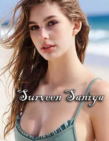 Bhumika - andheri Call Girls