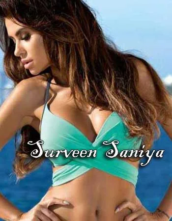 Mitali - Call Girl Service in andheri